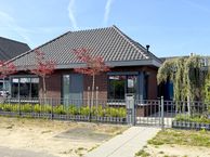 Roode Kreek 4, 4793 DK Fijnaart