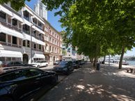 Willemskade 21-E, 3016 DM Rotterdam