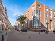 Lambertusstraat 41-B, 3061 WD Rotterdam