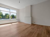 Loosduinseweg 1157, 2571 BE Den Haag