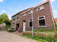 Hoekstraat 22, 5921 EG Venlo