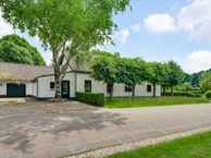 Horick 4, 6035 PH Ospel