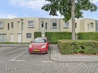 Blankvoornstraat 7, 3192 BZ Hoogvliet Rotterdam