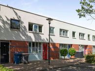 De Waterkamer 150, 7325 HX Apeldoorn