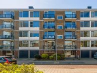 Henri Polakstraat 144, 3317 KS Dordrecht