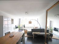 Bilderdijkstraat 79-C, 1053 KM Amsterdam