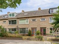 Okapistraat 36, 6531 RM Nijmegen