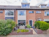 Dolfijnstraat 208, 1973 ZL IJmuiden