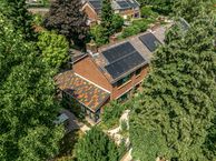 Hankweg 2, 6871 XR Renkum