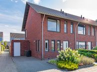 Kranssteen 23, 9531 PP Borger