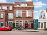 Draaiweg 11, 3515 EJ Utrecht