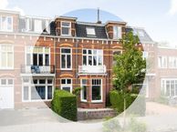 Wijbrand de Geeststraat 38, 8921 AM Leeuwarden