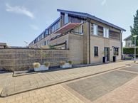 Valkenoog 1, 3162 TG Rhoon