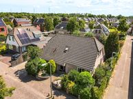 Hondsdraf 176, 8255 KB Swifterbant