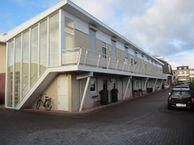 Willem de Zwijgerhof 15, 2132 NS Hoofddorp