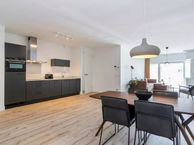 Koopmansstraat 1-F203, 2288 BC Rijswijk (ZH)