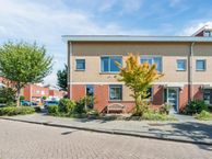 Karekiet 88, 2693 AX 's-Gravenzande