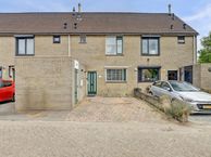 Speenkruid 4, 3191 PE Hoogvliet Rotterdam