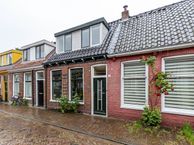 Rijskampenstraat 3, 9717 LN Groningen