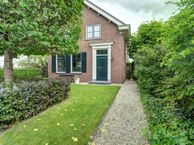 Breudijk 19, 3481 LM Harmelen