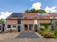 Herdershof 3, 7232 BR Warnsveld