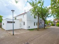 Kromgouw 62, 1352 BG Almere