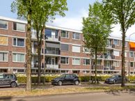Academielaan 35, 5037 EV Tilburg