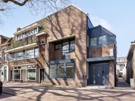 Westerstraat 68, 1441 AS Purmerend