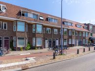 Amsterdamsestraatweg 551-A, 3553 EG Utrecht