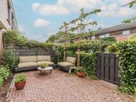 Bep van Klaverenboulevard 46, 1034 WP Amsterdam