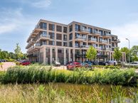 Grotenhuyshof 36, 1445 MM Purmerend