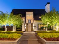 Grote Woerdlaan 44, 2671 CL Naaldwijk