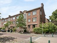 Jacob van Offwegenlaan 2, 2282 HR Rijswijk (ZH)