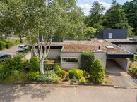 Eduard Flipsestraat 9, 7558 DT Hengelo (OV)