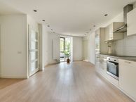 Raoul Wallenbergstraat 108, 1102 AX Amsterdam