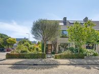 Viswant 2, 3192 MB Hoogvliet Rotterdam