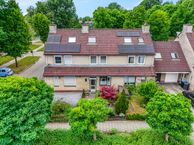 Vlijmenweg 40, 6844 GD Arnhem