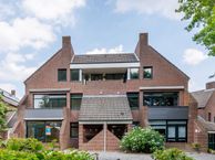 Kellerberg 52, 6591 ZS Gennep