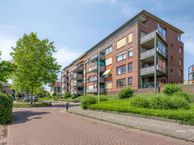 Zuidhaege 68, 9401 XT Assen