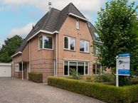 Hazenhoeve 50, 6721 LB Bennekom