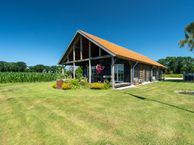 Slaghekkenweg 26-A, 7497 NB Bentelo