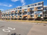 Karel Doormanlaan 408, 1215 NZ Hilversum