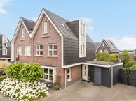 Wevershof 12, 4871 KW Etten-Leur