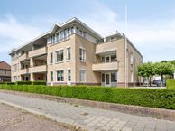 Pastoor Maessenstraat 7-D, 6321 BV Wijlre