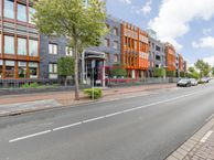 Irenestraat 23, 4811 SB Breda