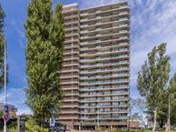 Populierendreef 135, 2272 RC Voorburg