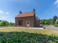 Grotestraat 110, 5821 AJ Vierlingsbeek