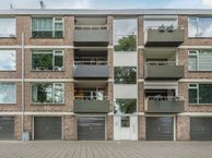 Burgemeester Ploegmakerslaan 113, 5345 VK Oss