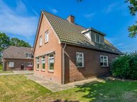 Schapelsteeg 5, 7975 PS Uffelte