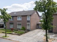 Overweertstraat 106, 6004 XZ Weert